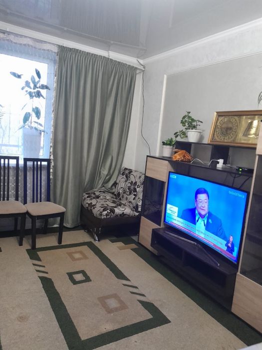 Нужны девушки на подселение