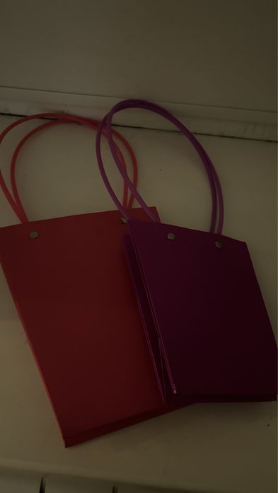 За 1000 каробки для цветы