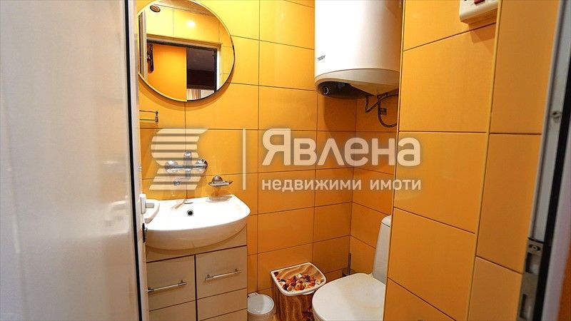 Продава се Тристаен апартамент в София, Разсадника - 102 кв.м за 1814 €/кв.м - Снимка #5