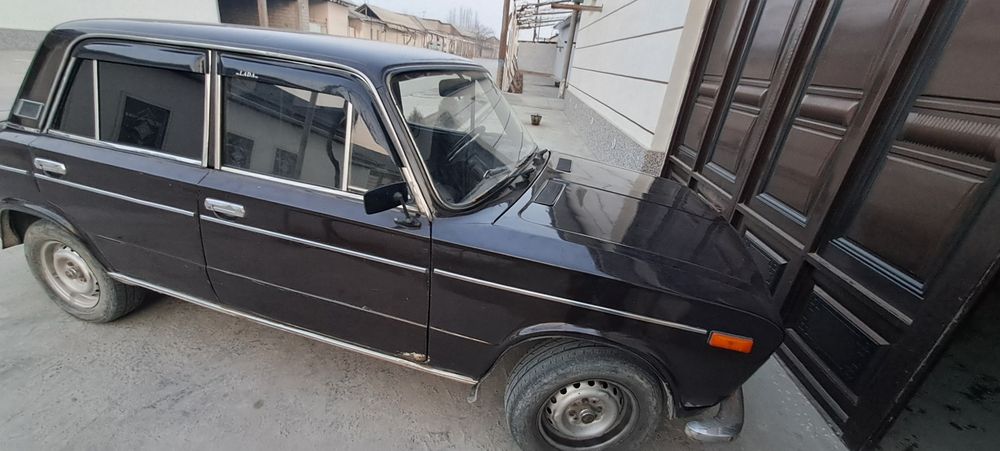 mawinani holati yahwi