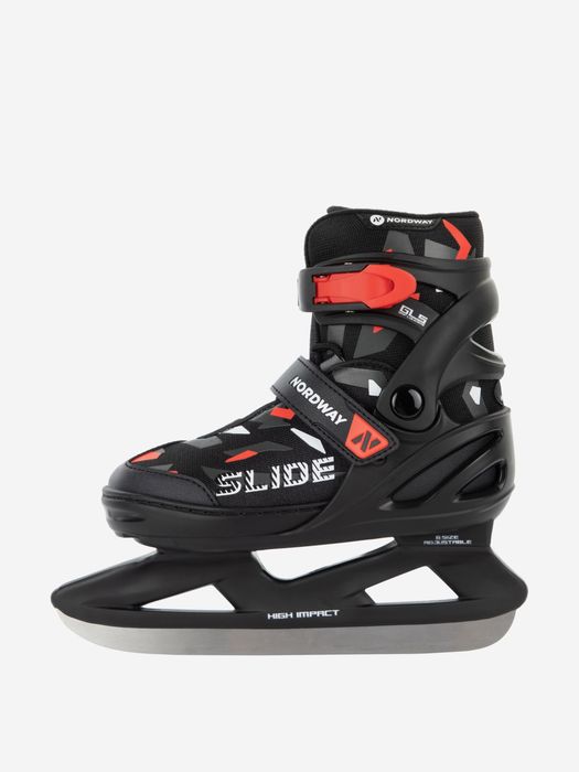 Коньки Nordway Slide