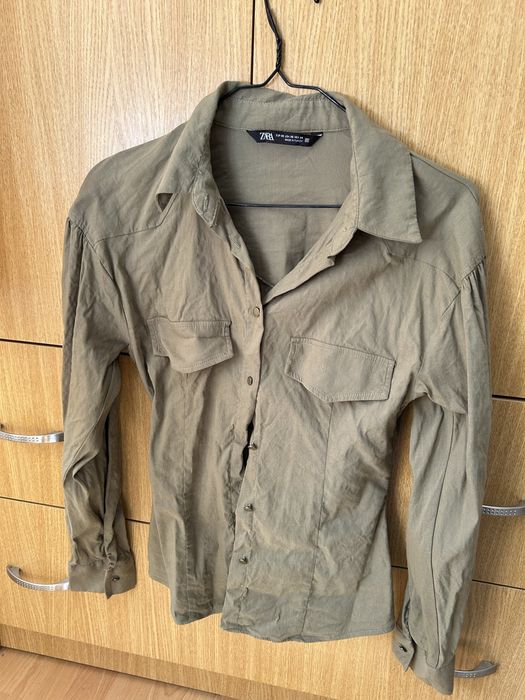 Cămașă Gerard Darel