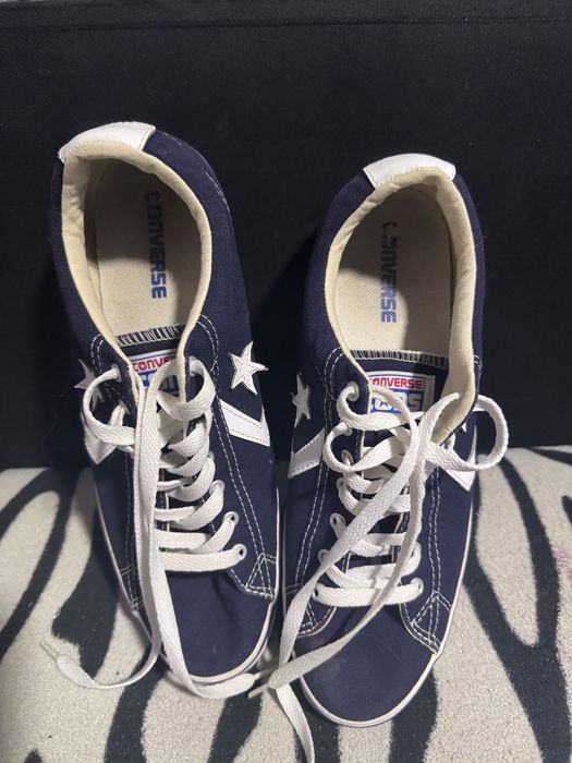 Tenesi Converse Marime 42,5