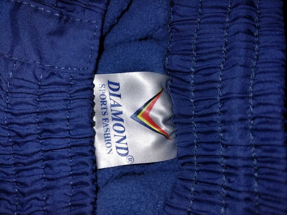 Дамска зимна грейка