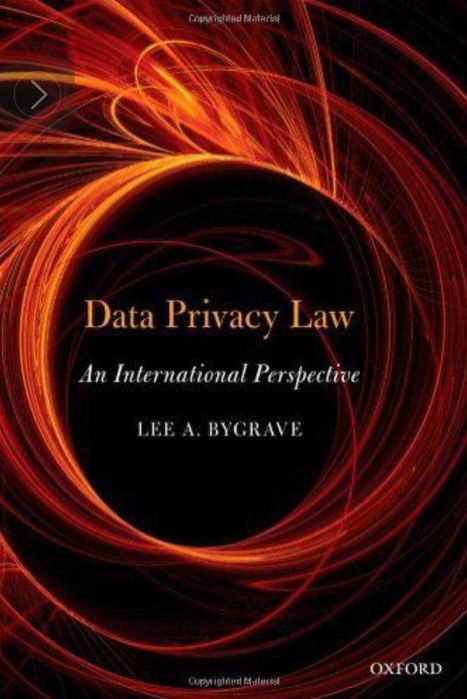 Юридическая литература (электронные книги)