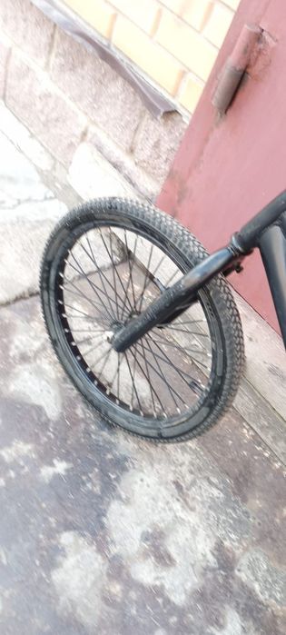 Бмх степногорск бмх