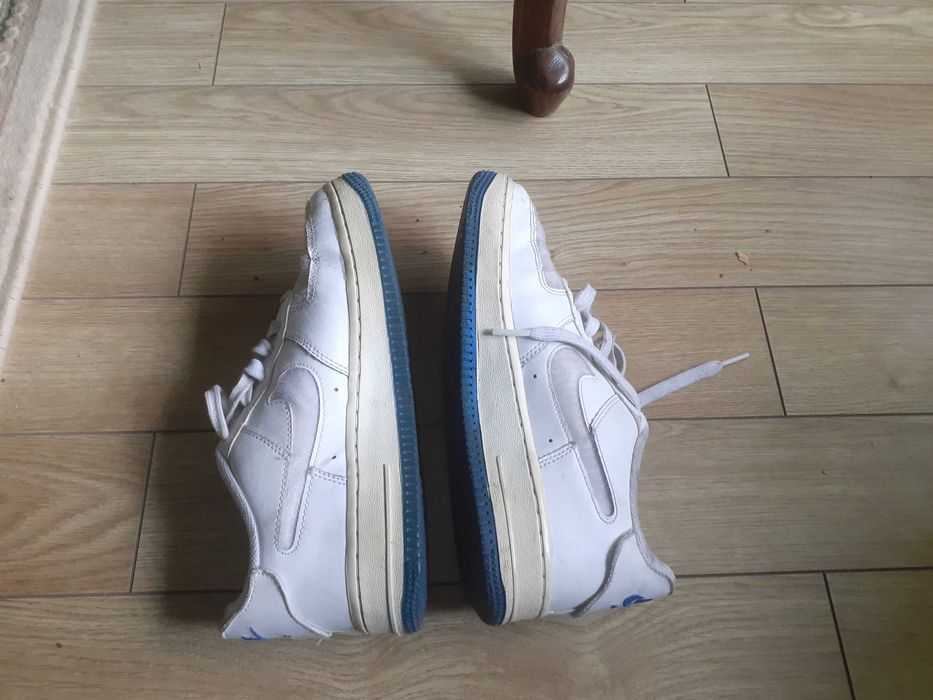 pantofi sport(adidasi)Nike Air Force 38