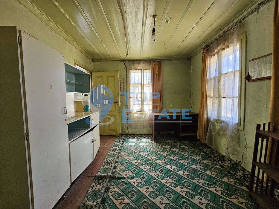 Продава се Къща в Долна Оряховица - 110 кв.м за 218 €/кв.м - Снимка #6