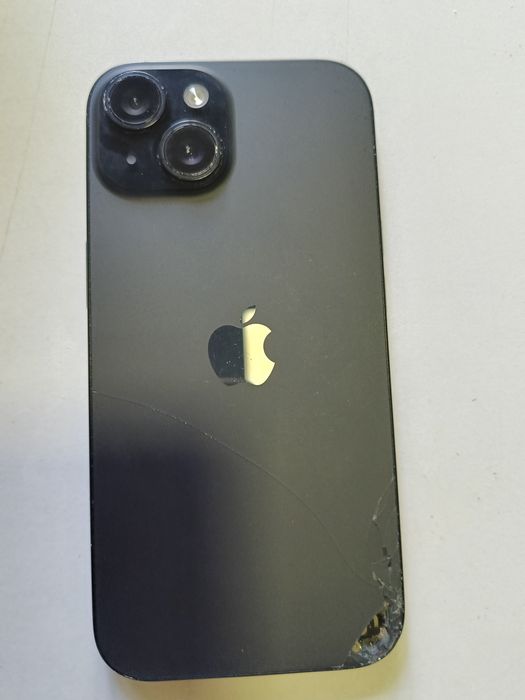 iPhone 15 Zapchastga
