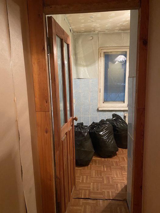 Продаются деревянные двери