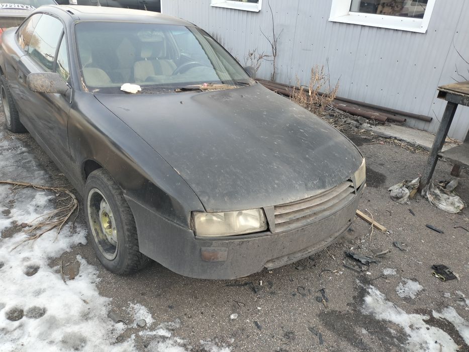 Продам Опель калибрий