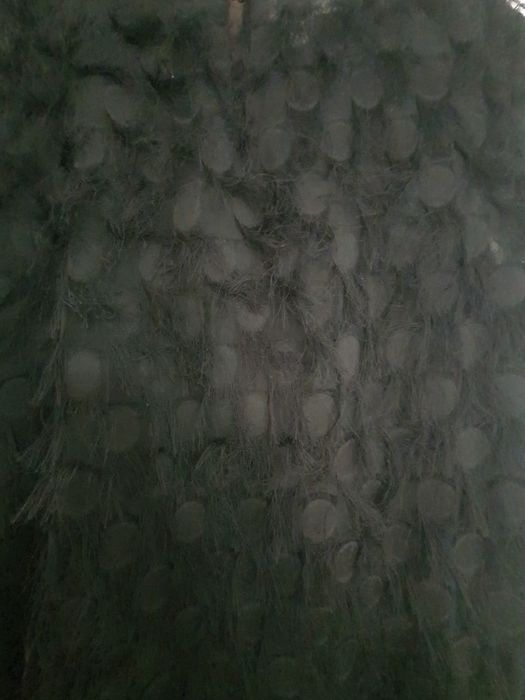 Rochie casul dama marimea 44