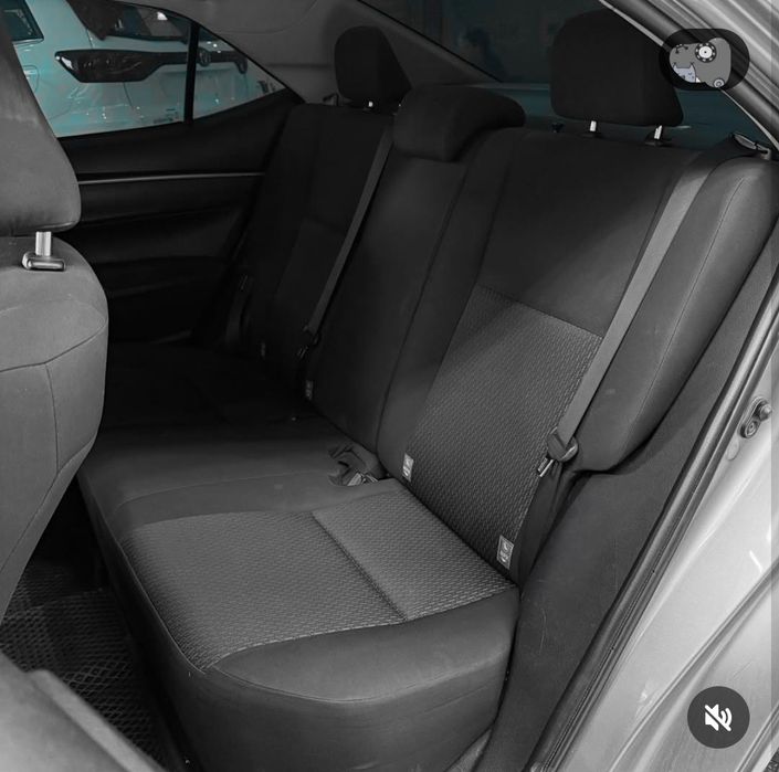 Продам Тайота каролла