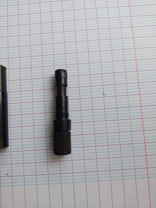 Stilou Pelikan 100