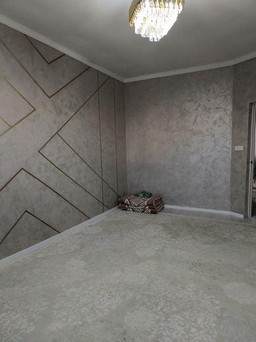 Продам дом жилой массив Рауан 1