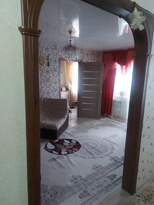 1 мик дом 3 солнечная сторона