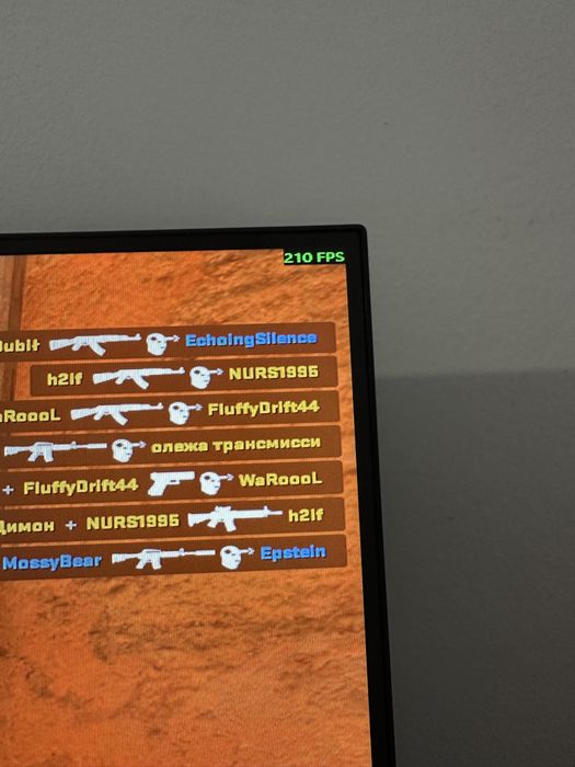 Продаю игровой системник