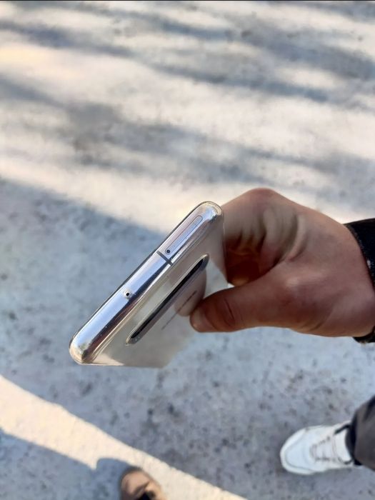 S10 5g mazza qilib ishlatsa boladi