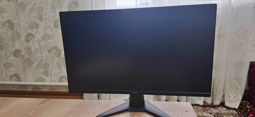 MSI MAG275F FHD. Срочно