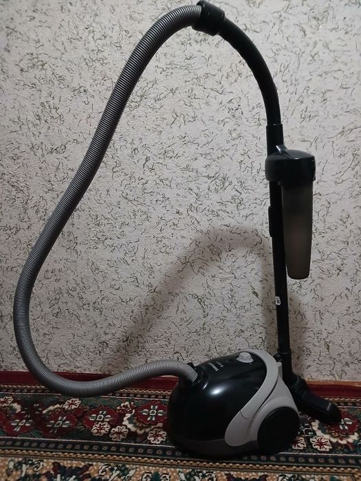 Samsung Plesos W min 1600 max 1800