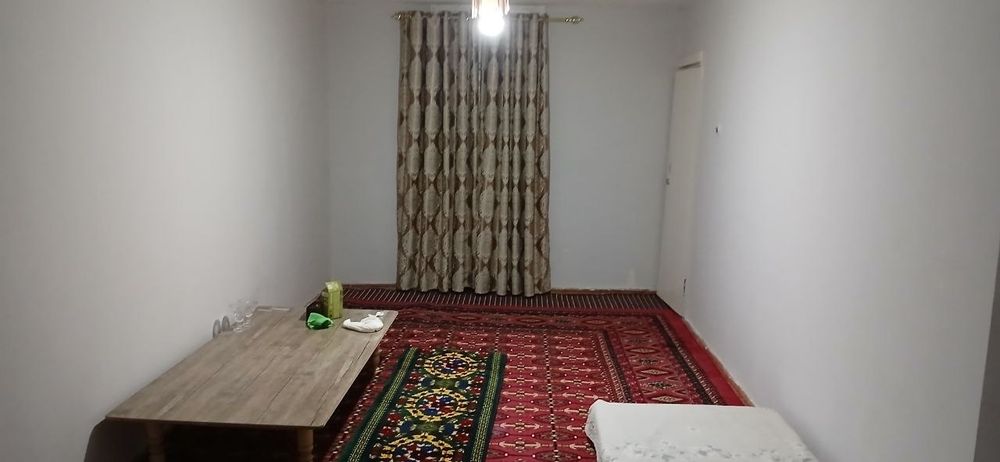 2 xonali kvartira ijaraga beriladi