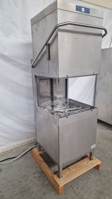 Немска конзолна съдомиална Hobart AMXXS-31