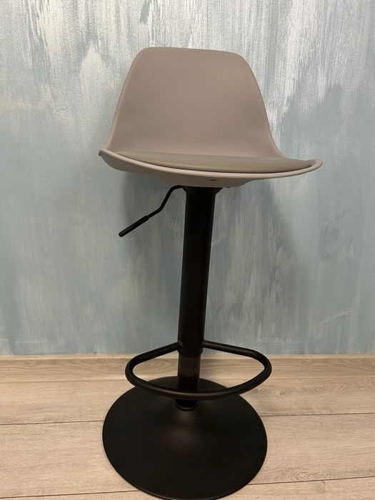 Vand scaun de bar