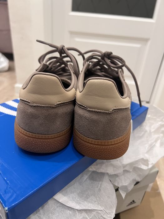 Adidas Handball spezial