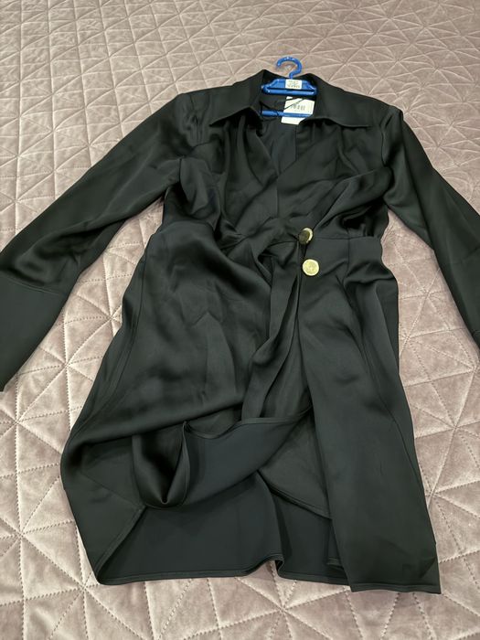 Rochie massimo dutti