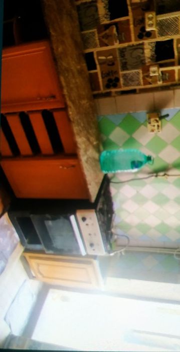 Ижара шартномали ховли студент кизлар учун  без хозяин