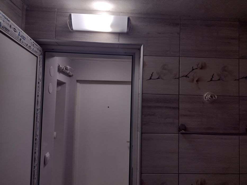 Дава се под наем Едностаен апартамент в Плевен, Идеален център - 25 кв.м за 153 € - Снимка #19