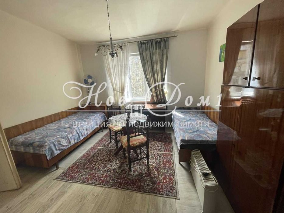 1-СТАЕН АПАРТАМЕНТ ПОД НАЕМ | ДО ВИНС | ТОП ЛОКАЦИЯ