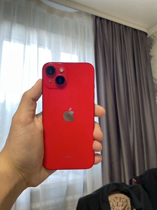 iPhone 14 | без ремонта | айфон 14
