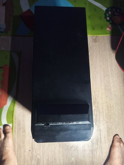 PC office  și gaming