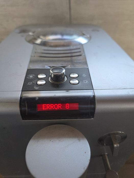 Expresor jura ,Aparat de cafea.melitta Jura. Delonghi. Saeco