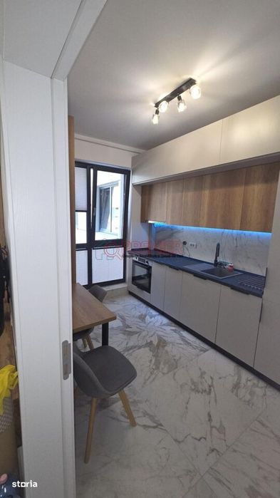 Postalionului - Cavar Residence - Garsoniera