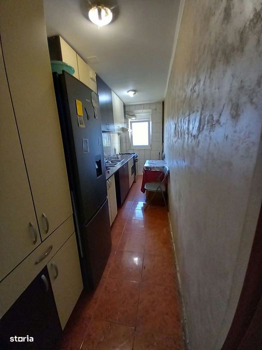 Pantelimon-Morarilor, 3 camere