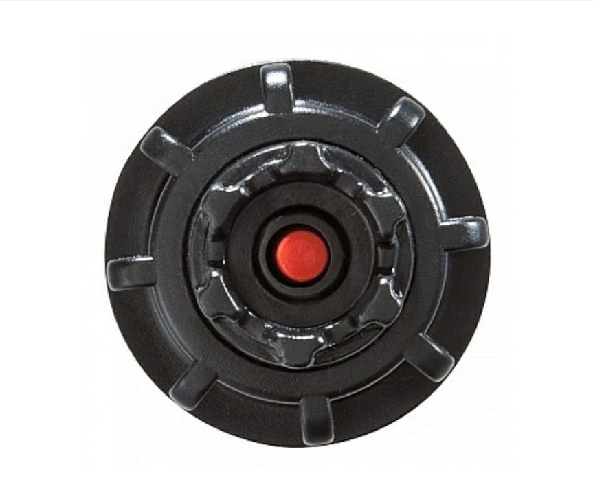 Пирони газ бетон метал MAX Powers Dewalt C5 Würth Diga CS 2 ,3  Sympaf