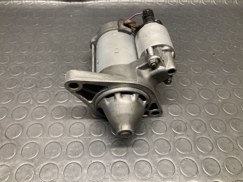 Стартер за тойота ярис/Toyota yaris 1.3vvt-i 06-08г