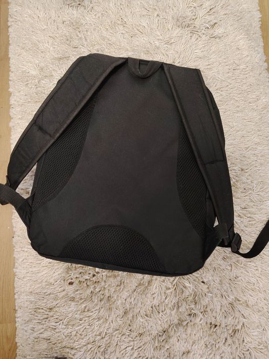 HP rucsac laptop office unisex