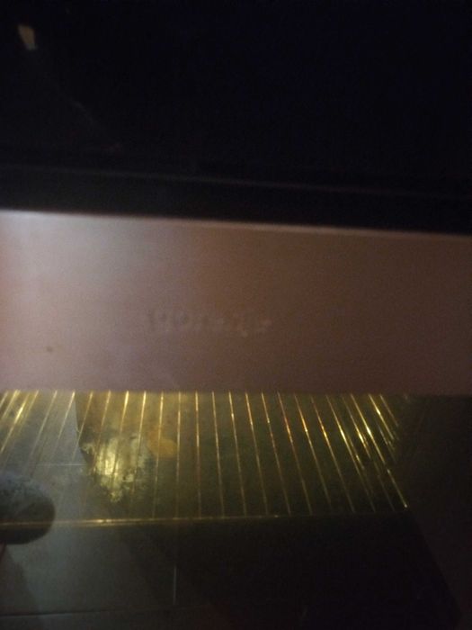 Електро уреди gorenje