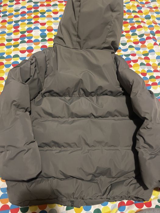 Яке Zara - 116, 122, 128