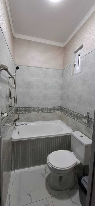 Продается однакомнатный домик