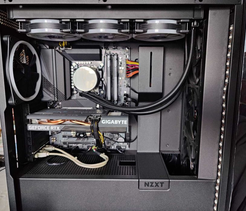 Curatare Laptop&Calculator-Instalare Windows-Asamblare Calculator