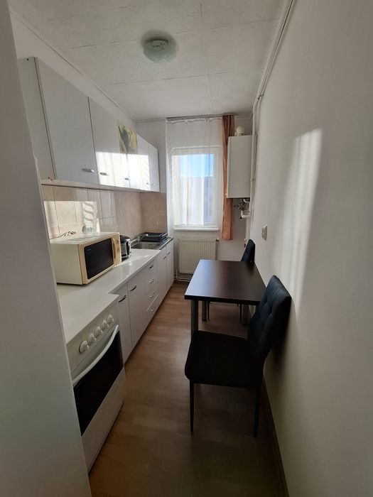Apartament 2 camere