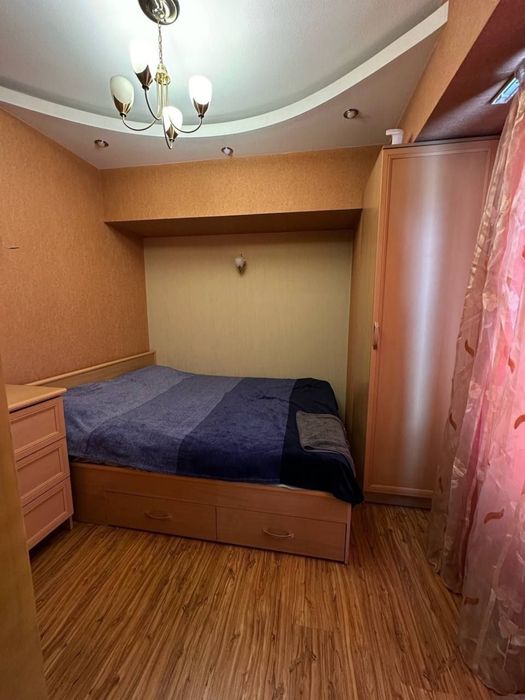 Ц-1 4в3/5/9 93кв.м