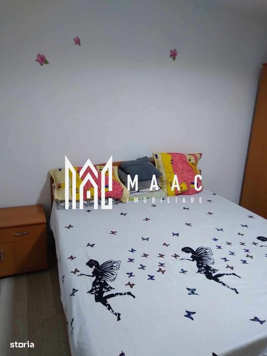 Apartament La Casă | Bucătărie Separată | Piața Cluj