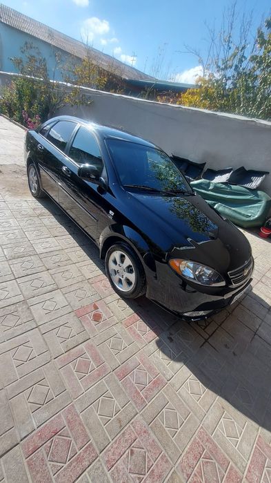 Срочно жентра 3 позиции автомат 2022 год сотилади