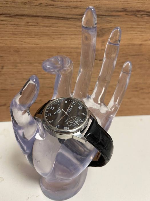 Часы Tissot BariBarShop/Red/рассрочка