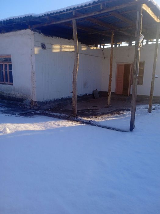 Nejiloy 4sotix Notaruisga tayyor snosga tushmagan !